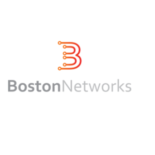  Boston Networks 