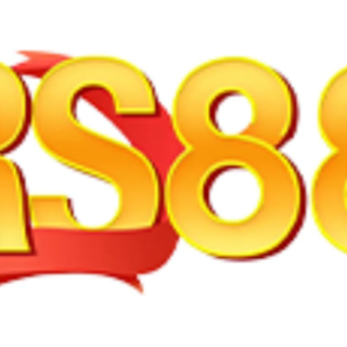 RS88 ING