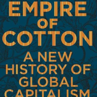 Download Book Capitalism: A Global Histo