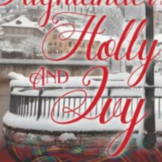 Download (BOOKFILE) Highlander's Holly a