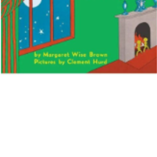 [PDF] Goodnight Moon
