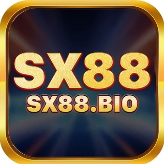 sx88 bio