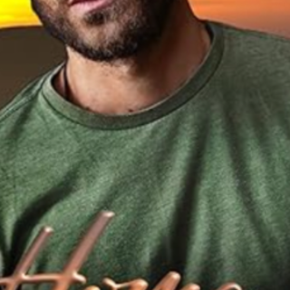 Get Book Home of the Brave - Kindle edit