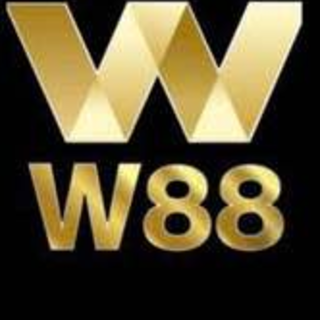 Nhà cái W88
