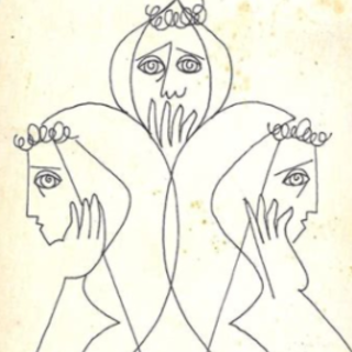 [PDF] Book Free Euripides III: Hecuba / 