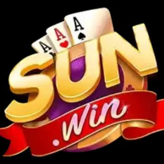 Sunwin20r Win