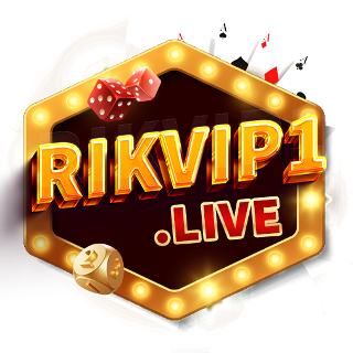 Rikvip Live Rikvip Live