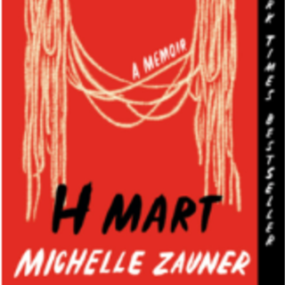 [PDF] Crying in H Mart