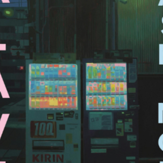 (PDF) Book Download Palaver by Bryan Was