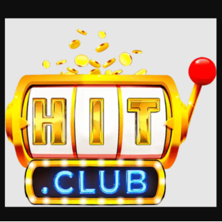 Hitclub Nhà Cái