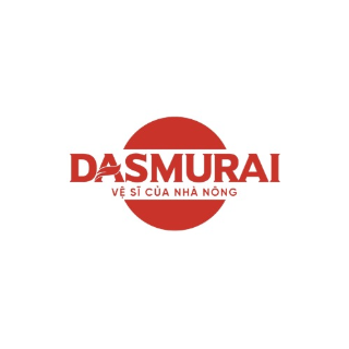 DASMURAI