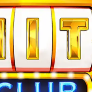 HITCLUB