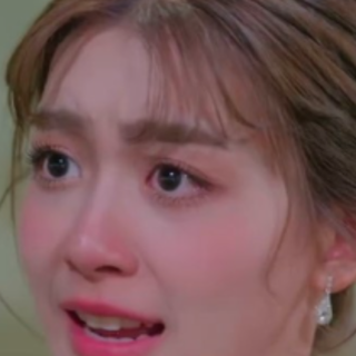 ดู สลักรักในแสงจันทร์ Ep10 ดูฟรีย้อนหลัง ดู สลักรักในแสงจันทร์ Ep10 ดูฟรีย้อนหลัง