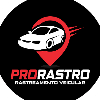 Prorastro
