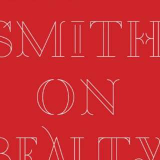 Get Free Book On Beauty by Zadie Smith