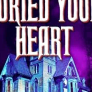 [PDF] The Place Where They Buried Your H