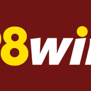98WIN 98WIN