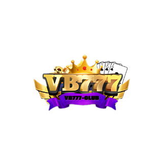 VB777