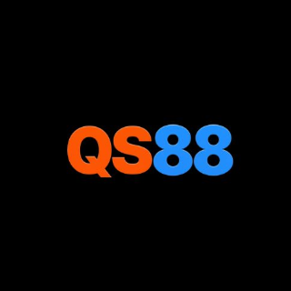 QS88