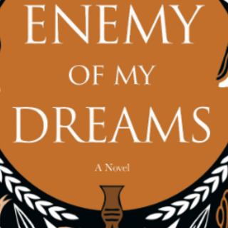 [PDF] Enemy of My Dreams