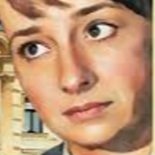 Kontinental '25, Filme completo Dublado 