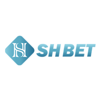SHBET