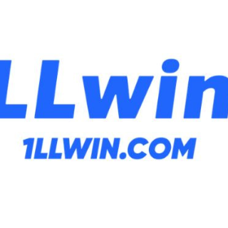 1LLWin Com