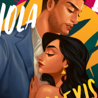 Get Book You Had Me at Hola by Alexis Da