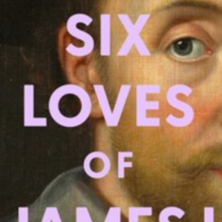 Download (PDF) Book The Six Loves of Jam