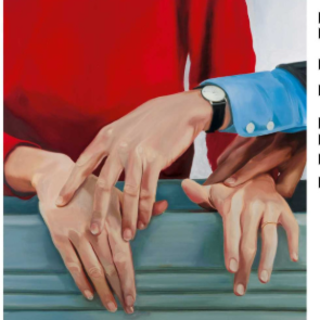 Get (PDFBOOK) The Ten Year Affair by Eri