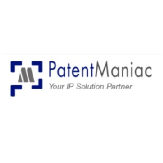 Patent Maniac