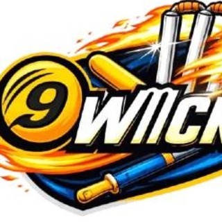 9wicket co uk
