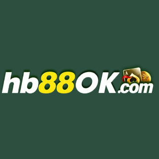 HB88 HB88