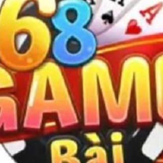 68 GAME BÀI