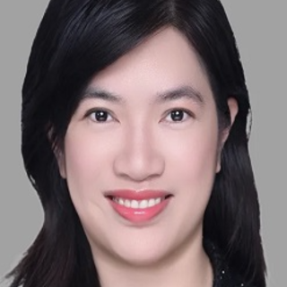 Nguyễn Quỳnh Anh – Người chịu trách nhiệ Nguyễn Quỳnh Anh – Người chịu trách nhiệ