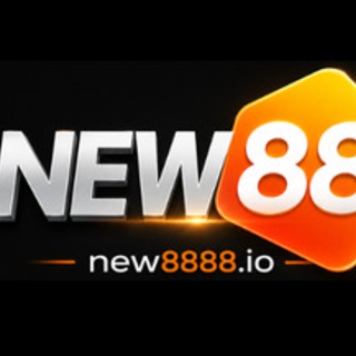 NEW88