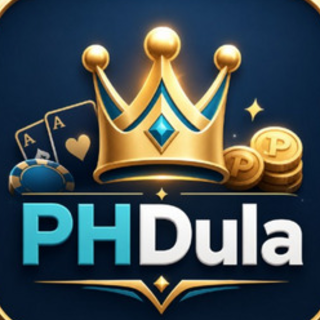 phdula