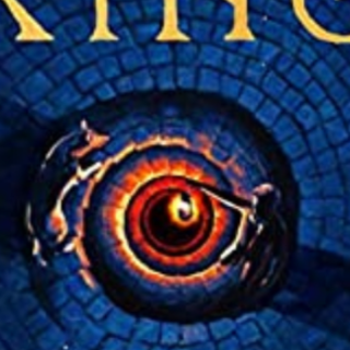 Read Book Fairy Tale by Stephen King