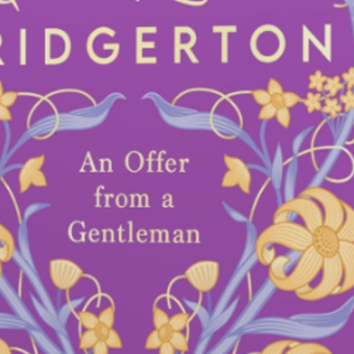 [PDF] An Offer from a Gentleman Deluxe C