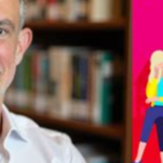 [PDF] Leta Pearl's Love Biscuits