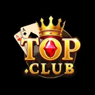 Topclub