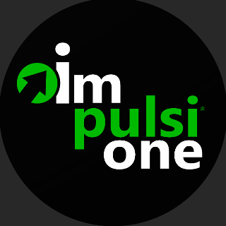 IMPULSIOME MÍDIAS