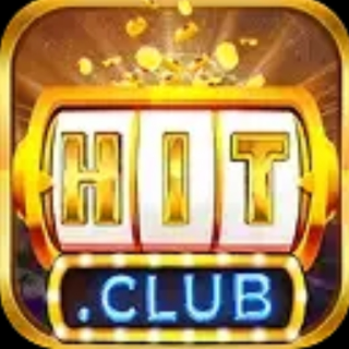 Cổng Game HitClub