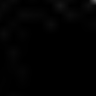 [PDF] Book Download Loading Screens and 