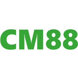 Cm88