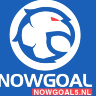 NowGoal