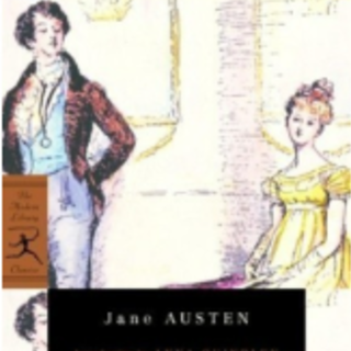 [PDF] Pride and Prejudice