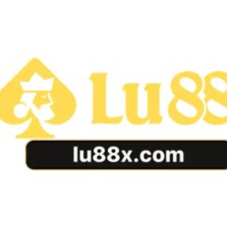 lu88