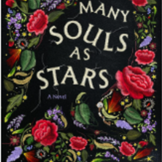 [PDF] As Many Souls as Stars