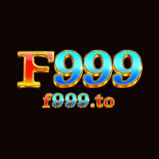 F999 ক্যাসিনো